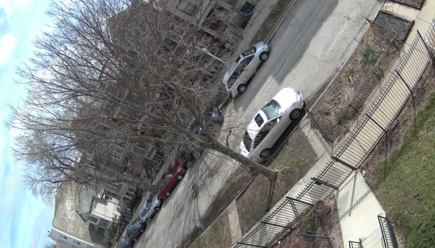 Reolink Camera Two_01_Reolink Home Hub One_20260403103431.jpg